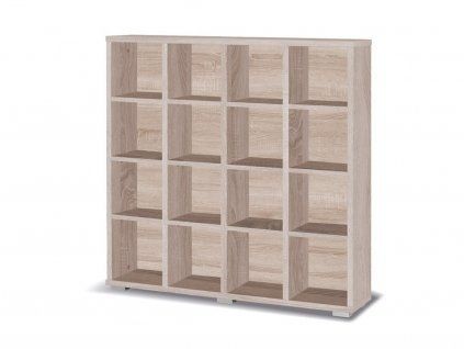 Dětský pokoj MAT III