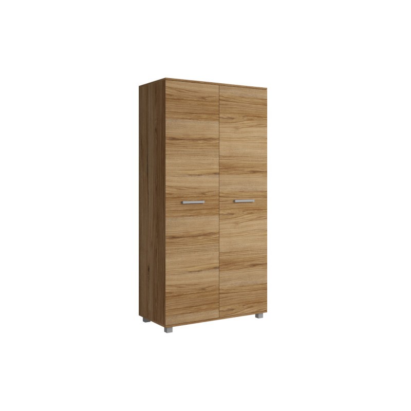 Dětský pokoj MAT III