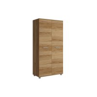 Dětský pokoj MAT III