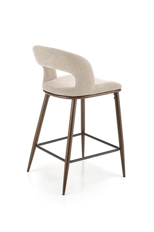 Barová židle H-114