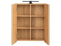 Koupelnová sestava MADEIRA  95  Výstavní Kus