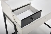 Toaletní stolek AGNES