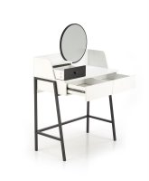 Toaletní stolek AGNES