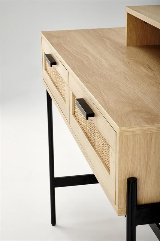 Toaletní stolek CARMEN