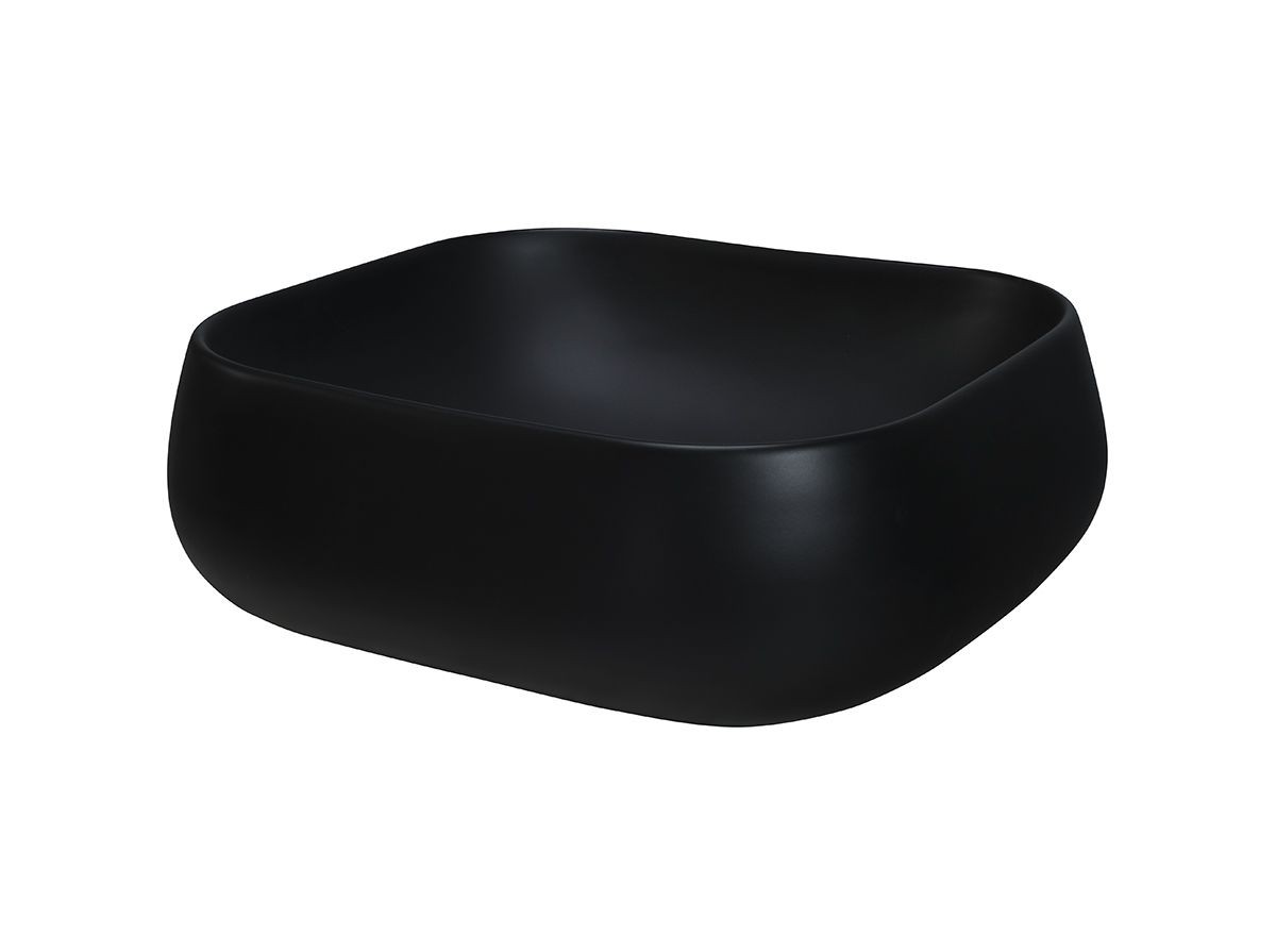 Umyvadlo na desku NIKA MB