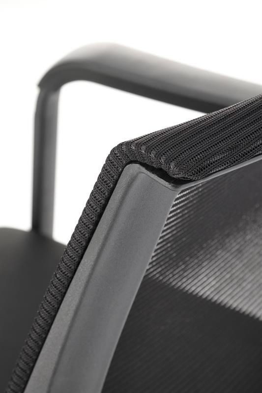 Konferenční křeslo BERGEN