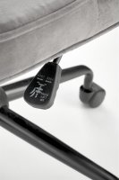 Kancelářské křeslo FIDEL