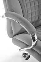 Kancelářské křeslo KING 2