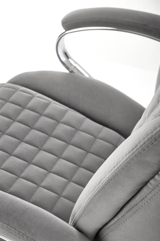 Kancelářské křeslo KING 2