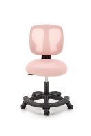 Dětská židle NANI