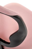 Dětská židle NANI