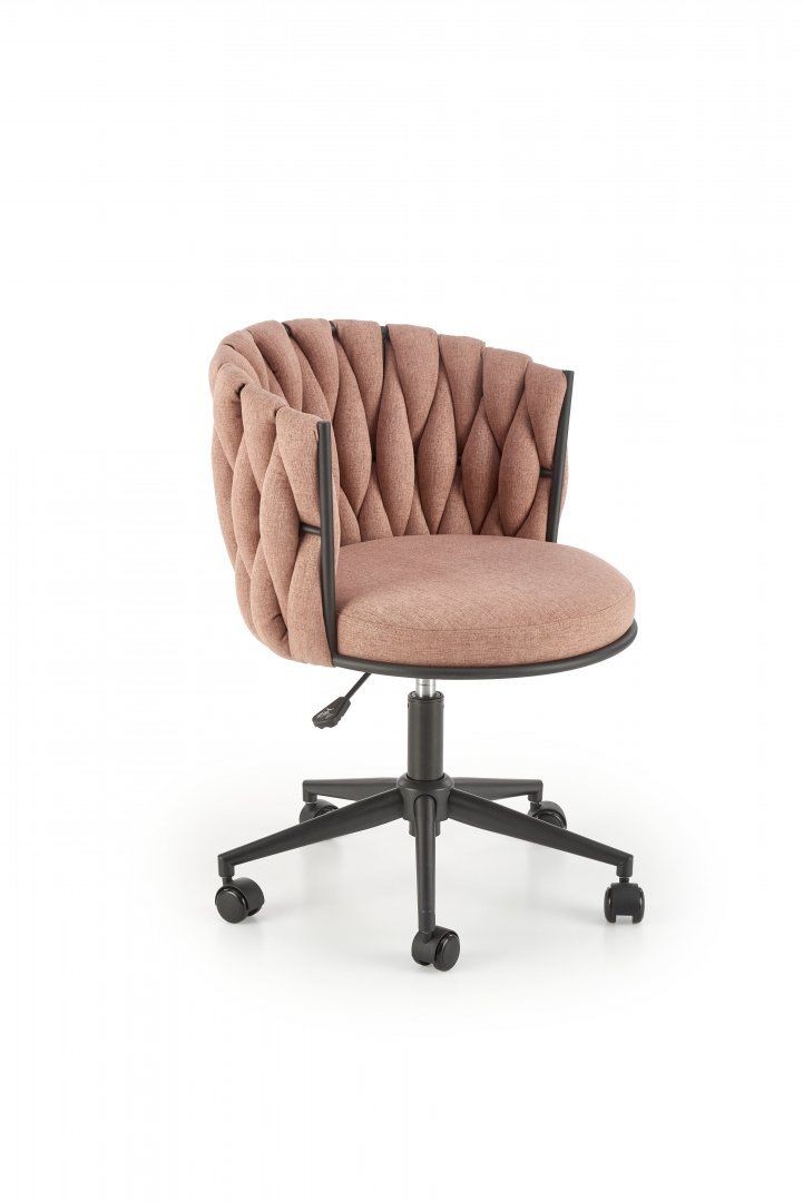 Kancelářské křeslo TALON