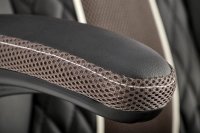 Kancelářské křeslo HAMLET