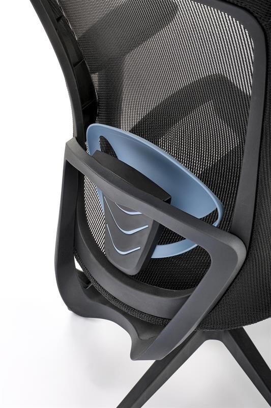 Kancelářské křeslo GOLIAT