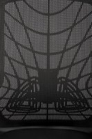 Kancelářské křeslo GERONIMO