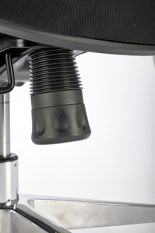 Kancelářské křeslo GERONIMO