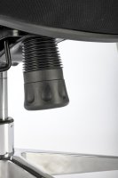 Kancelářské křeslo GERONIMO