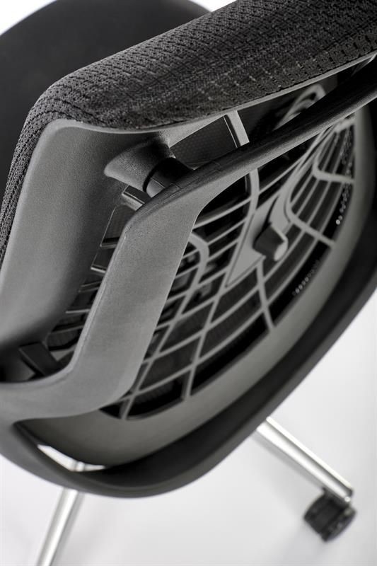 Kancelářské křeslo GERONIMO