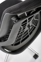 Kancelářské křeslo GERONIMO