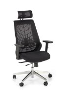 Kancelářské křeslo GERONIMO