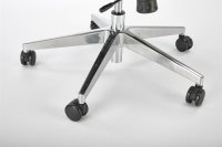 Kancelářské křeslo GERONIMO