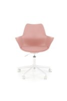 Dětská židle GASLY