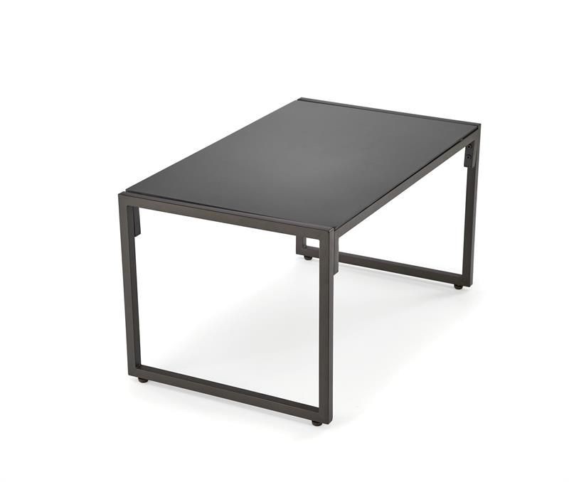 Zahradní sestava SHARK