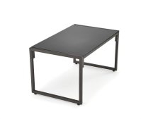 Zahradní sestava SHARK