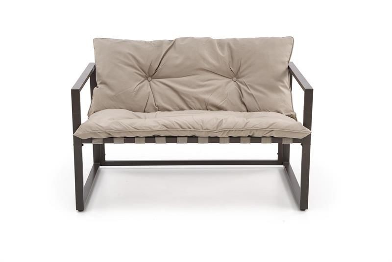 Zahradní sestava SHARK