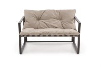 Zahradní sestava SHARK