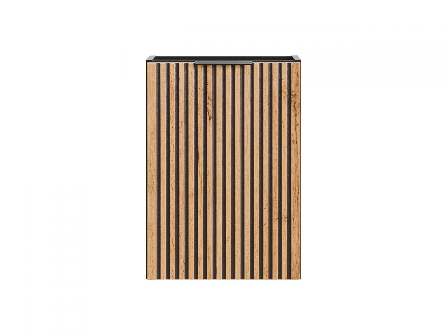 Koupelnová skříňka XYLO 82-40 - pod umyvadlo 40