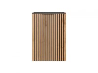 Koupelnová skříňka XYLO 82-40 - pod umyvadlo 40