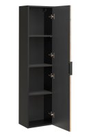 Koupelnová sestava XYLO 150 II