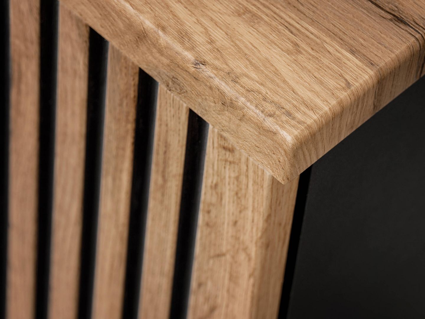 Koupelnová sestava XYLO 150 II