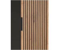 Koupelnová sestava XYLO 210