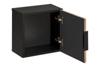 Koupelnová sestava XYLO 210