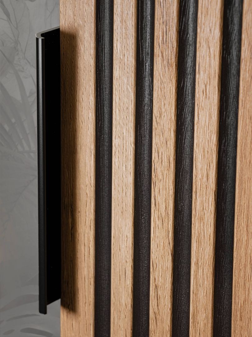 Koupelnová sestava XYLO 210