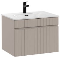 Koupelnová sestava IKONIC KAŠMÍR 115