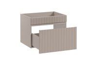 Koupelnová sestava IKONIC KAŠMÍR 115