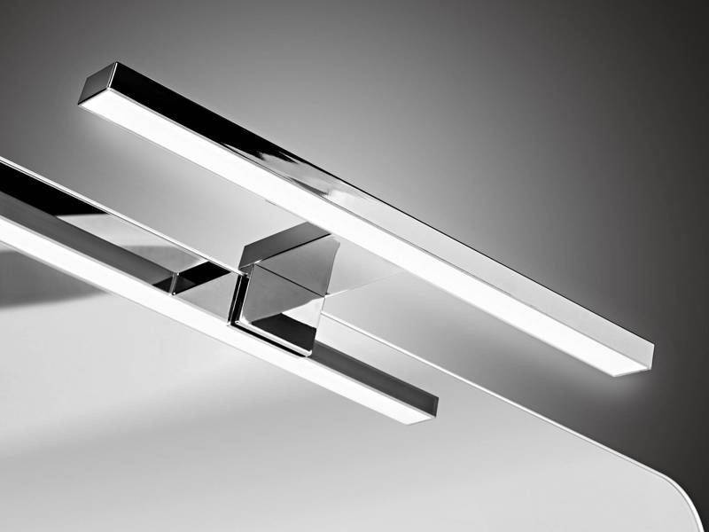 Koupelnová sestava IKONIC KAŠMÍR 135