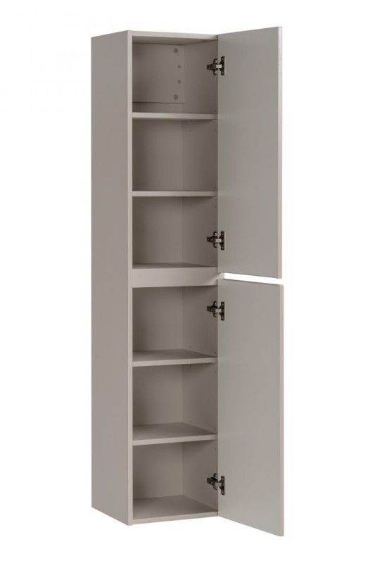 Koupelnová sestava IKONIC KAŠMÍR 135