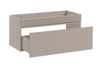 Koupelnová sestava IKONIC KAŠMÍR 135 II