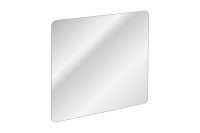 Koupelnová sestava IKONIC KAŠMÍR 135 II