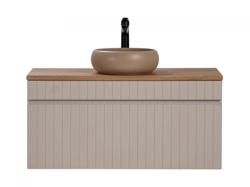 Koupelnová sestava IKONIC KAŠMÍR 135 II