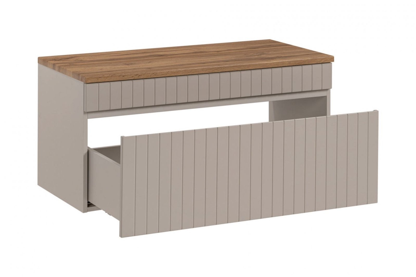 Koupelnová sestava IKONIC KAŠMÍR 135 II