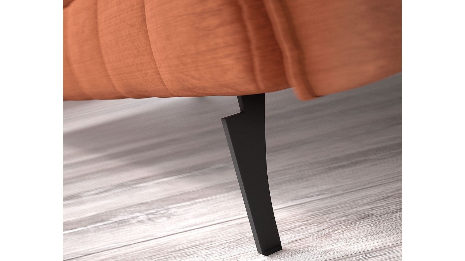 Sedací souprava MOLTA