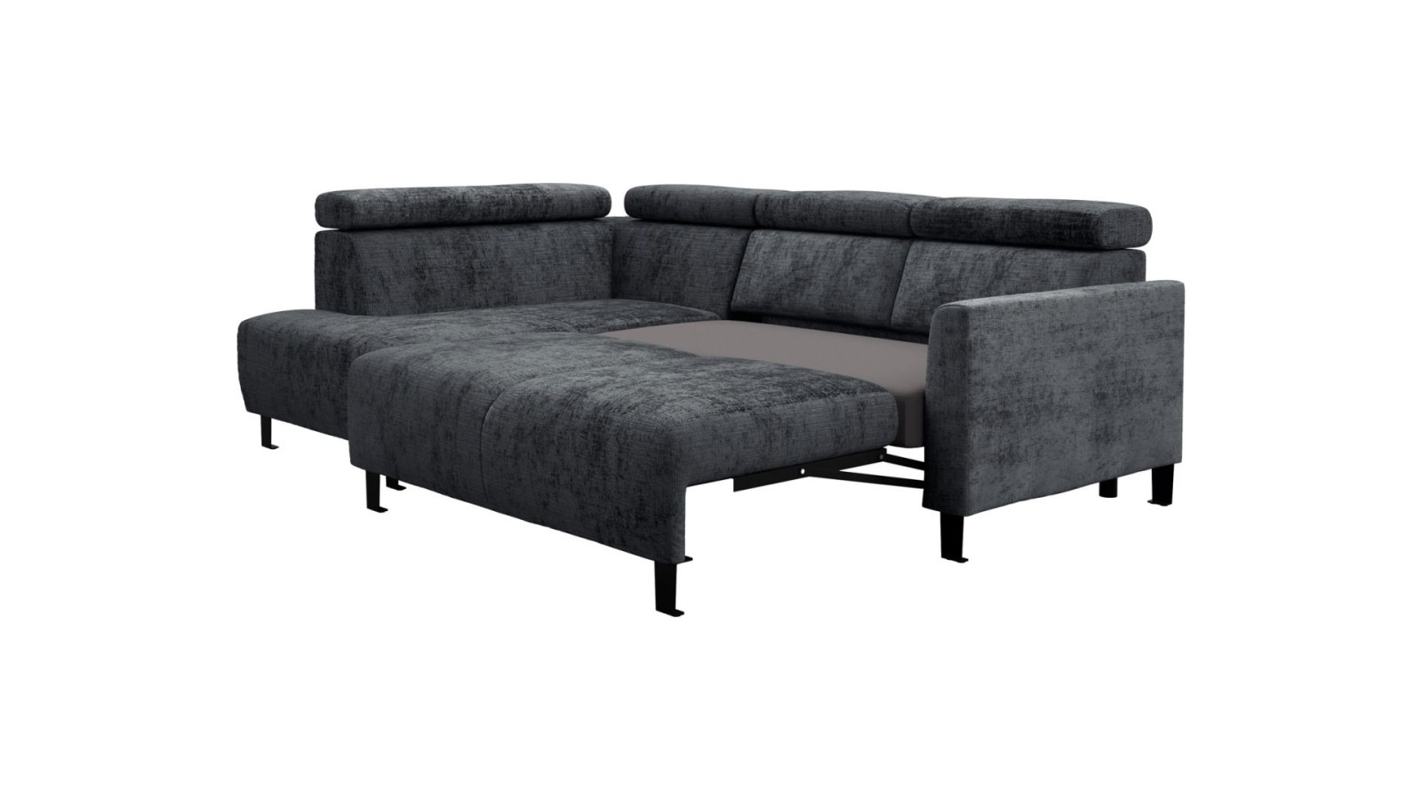 Sedací souprava NABO