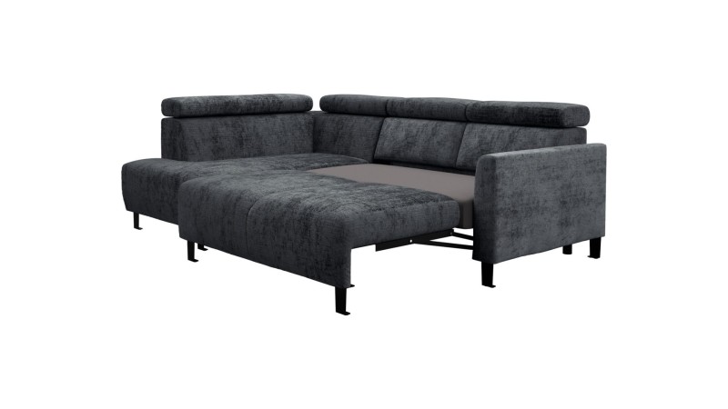 Sedací souprava NABO