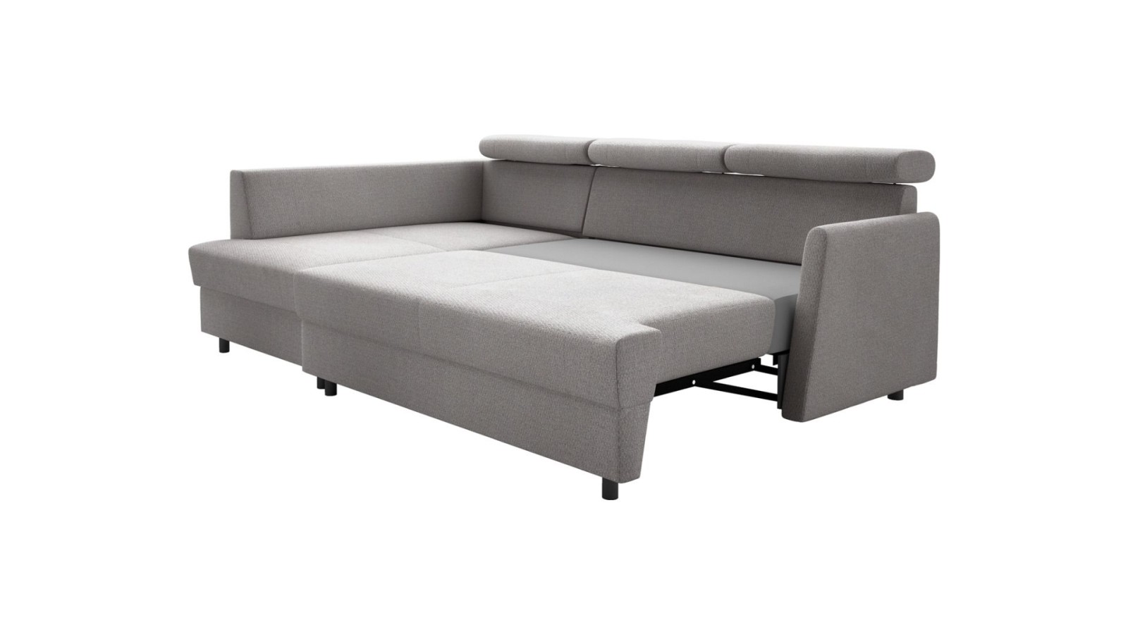 Sedací souprava FIORE