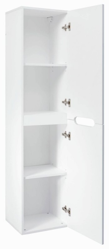 Koupelnová sestava FUJI 100